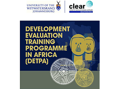 Screen Shot 2018-05-25 at 1.13.57 PM.png - DETPA CLEAR-AA Winter school image