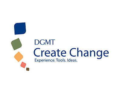 Create-Change-logo1.svg - DG Murray Trust image