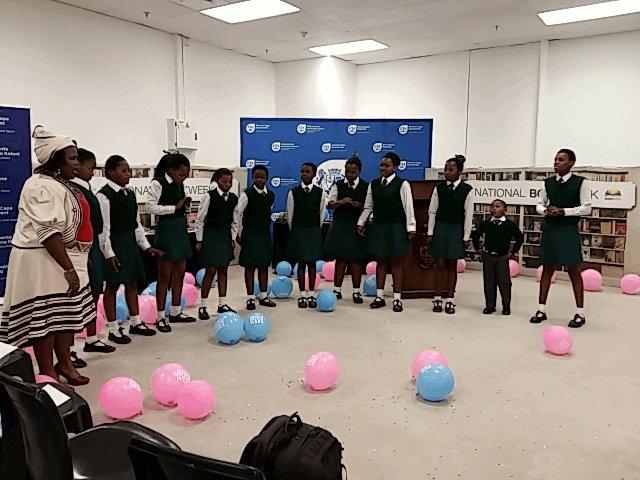 traditional_dance_by_diazville_primary_school.jpg