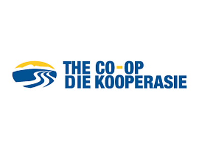 humansdorp-kooperasie-bpk-logo2.png - Die Kooperasie The Co-Op image