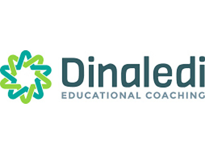 logo.jpg - Dinaledi Educational Coaching  image