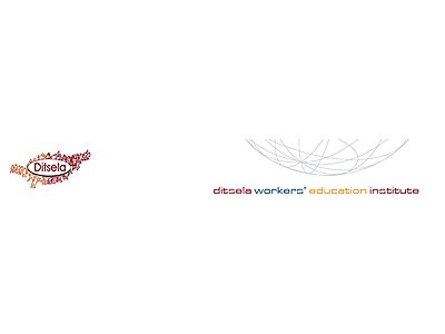 banner.jpg - Ditsela Workers' Education Institute image