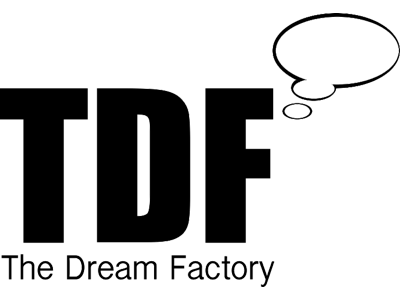 logo (3).png - The Dream Factory Foundation  image