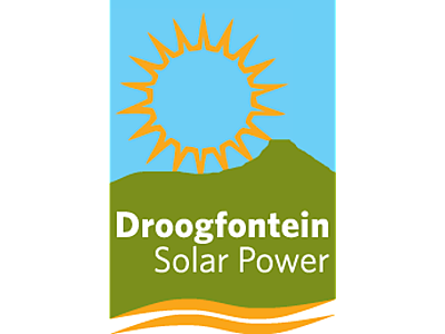 Droogfontein_logo.png - Droogfontein Solar Power image