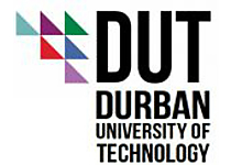 South-African-universities6.jpg - Durban University of Technology image