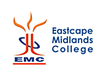 Logo_East Cape Midlands College.gif - Eastcape Midlands College image