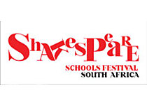 logo.jpg - Educape Project image