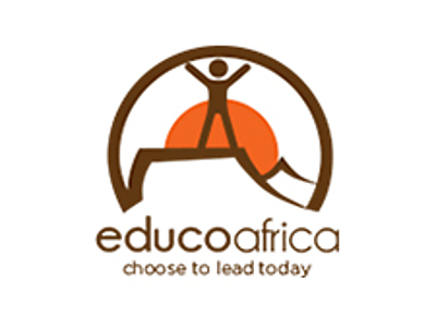 logo.jpg - Educo Africa image