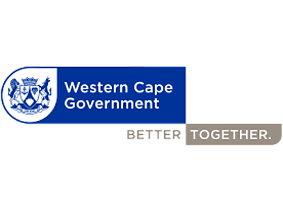 wc_logo.png - Educollaborate image