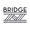 Bridge-logo-2303-01.png
