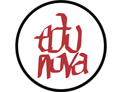 logo new medium square.png - Edunova image