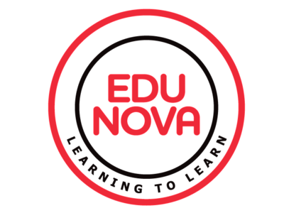 Edunova.png - Edunova NGO image