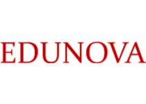 logo_constantia_small.png - Edunova image