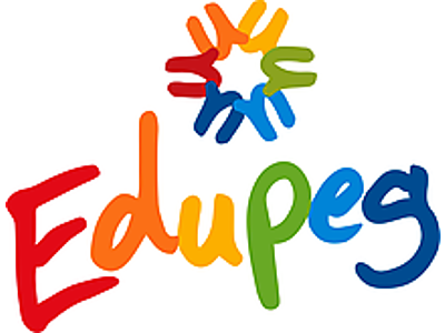 6beadf_61ba491a82d849fa876f61f71f64a812.png - Edupeg image