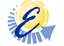 ehlanzeni.png - Ehlanzeni TVET College image
