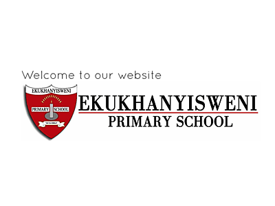 Screen Shot 2020-03-11 at 11.38.54.png - Ekukhanyisweni Primary School image