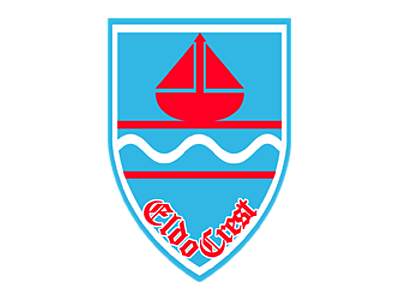 1435225865-83-eldocrest-primary-school.png - Eldocrest Primary School image