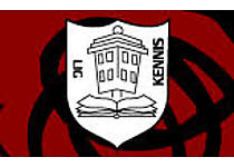 images-2.jpeg - Eldridge Primary School image