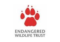 download.jpg - Endangered Wildlife Trust image