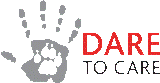 DaretoCare.gif