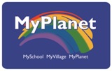 Myplanet_Card.jpg