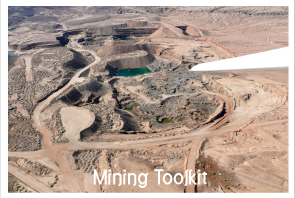 minning.png
