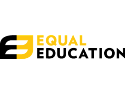 logo-1.png - Equal Education image