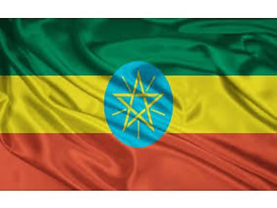 Ethiopia.jpg - Ethiopia Spelling Bee Federation image