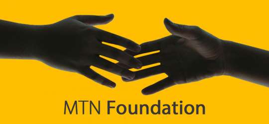 mtn-ghana-foundation-2017.jpg