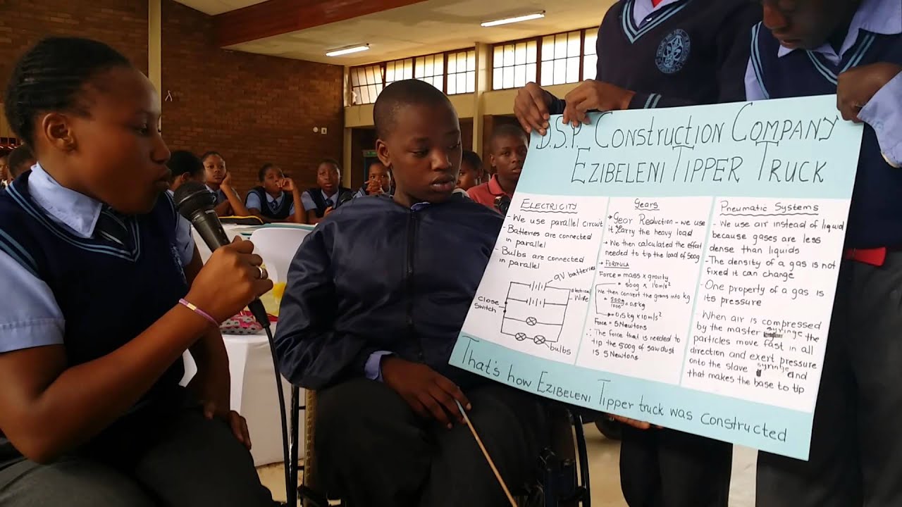 Presentation Ezibeleni.jpg