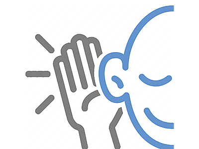 61L5tNgSSPL.png - Family to Family  image