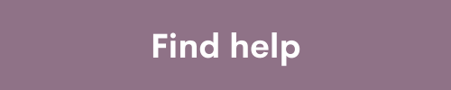 New Updates (3).png