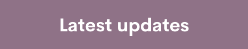 ttttttt.png