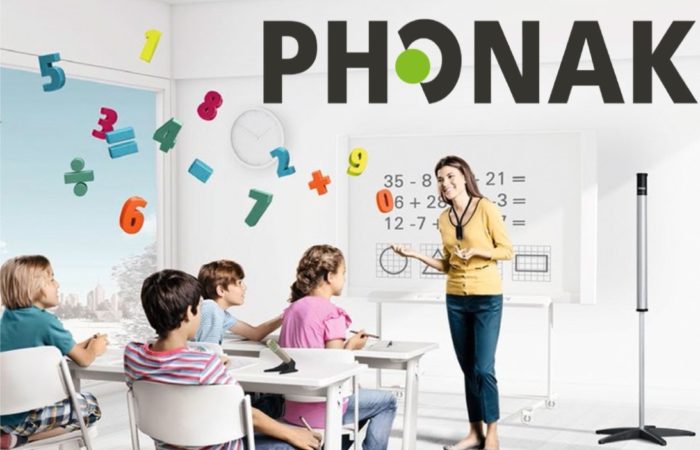 phonak-soundfield-700x450.jpg