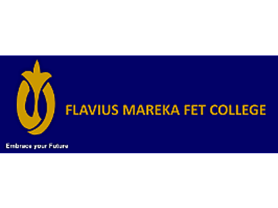 flavius mareka.png - Flavius Mareka College image