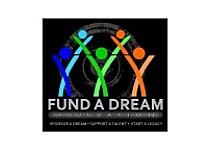 3156-JARGTK_144x144.jpg - Fund a Dream Foundation image