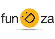 logo_large_trans.png - Fundza Literacy Trust image