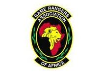 images.jpg - Game Rangers Association of Africa image