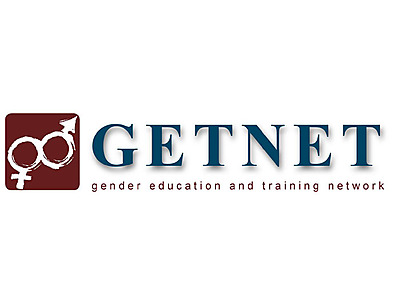 logot.jpg - Gender Education and Training Network image