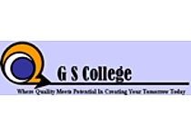 gert sibande.jpg - Gert Sibande College image