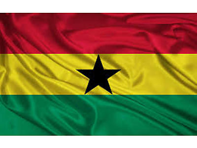 Ghana.jpg - Ghana Spelling Bee Federation image