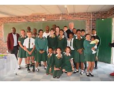 download (4).jpeg - Glenwood Preparatory image