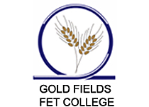 goldfields.png - Gold Fields TVET College image