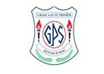 unnamed.jpg - Graslaagte Primary School image