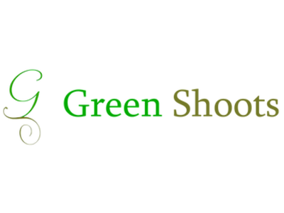 green-shoots-3.png - Green Shoots  image