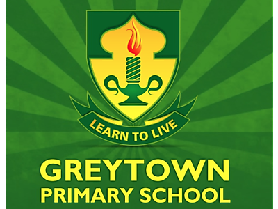 Screen Shot 2020-07-07 at 13.47.56.png - Greytown Primary School image