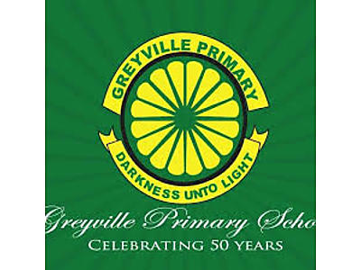 images (1).jpeg - Greyville School image