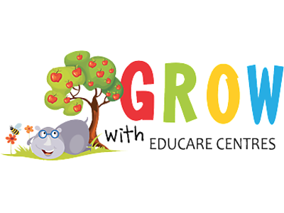 Grow-with-logo-1.png - Grow ECD image