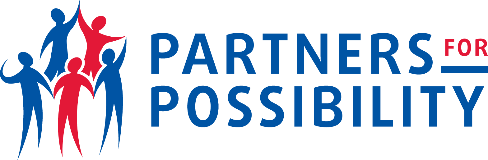 PfP Logo (1).png