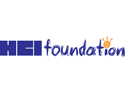 logo-hci.png - HCI Foundation image
